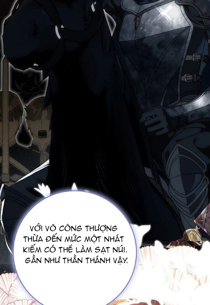 Tôi Chỉ Muốn Ngủ Riêng! Chapter 7 - 30