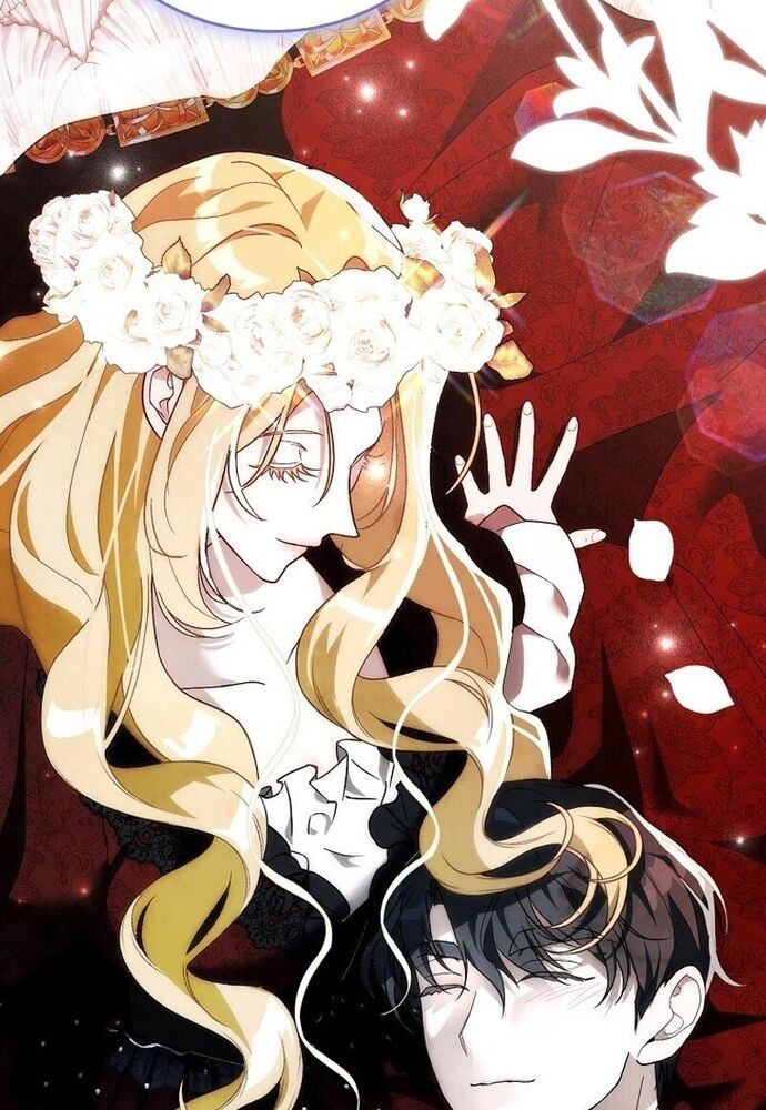 Tôi Chỉ Muốn Ngủ Riêng! Chapter 7 - 31