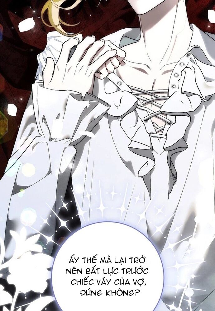 Tôi Chỉ Muốn Ngủ Riêng! Chapter 7 - 32