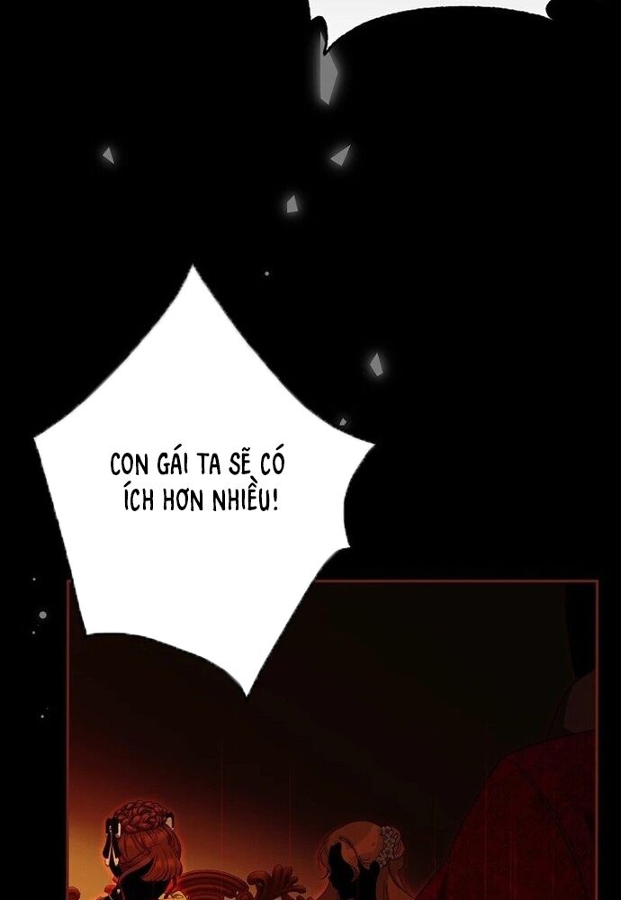 Tôi Chỉ Muốn Ngủ Riêng! Chapter 7 - 34