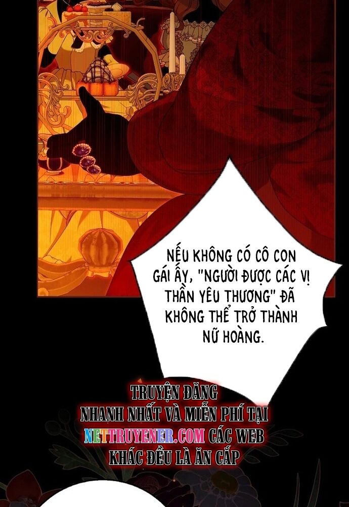 Tôi Chỉ Muốn Ngủ Riêng! Chapter 7 - 35