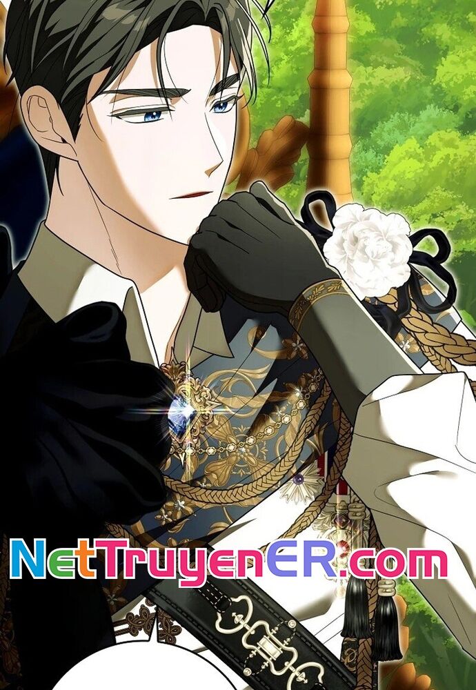 Tôi Chỉ Muốn Ngủ Riêng! Chapter 7 - 5