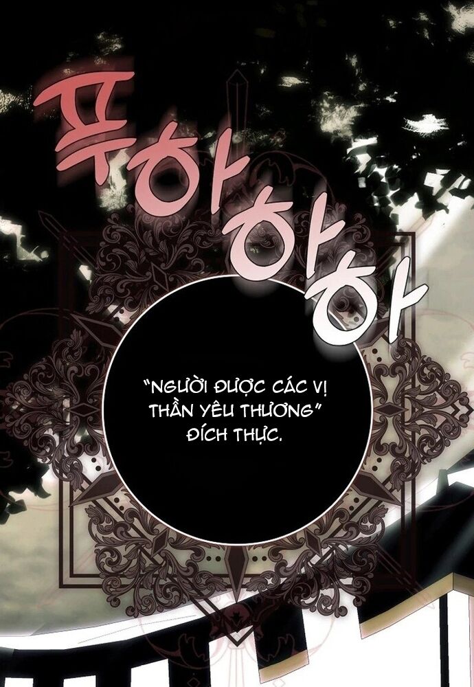 Tôi Chỉ Muốn Ngủ Riêng! Chapter 7 - 41