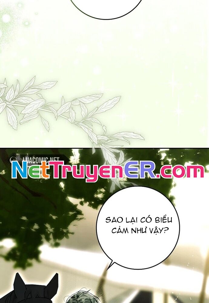 Tôi Chỉ Muốn Ngủ Riêng! Chapter 7 - 45