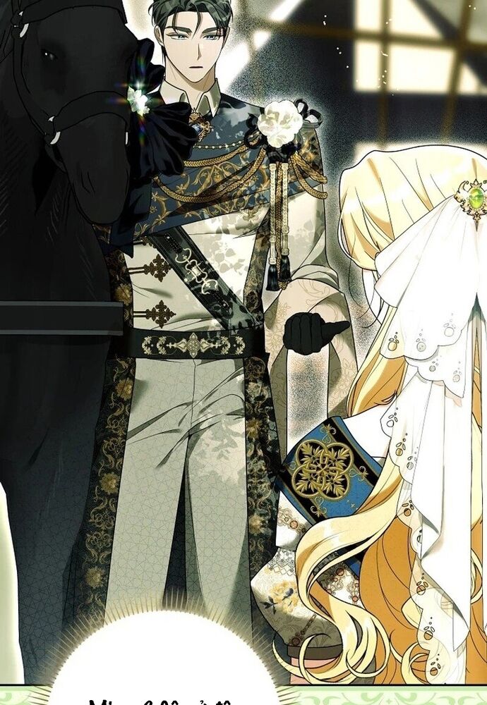 Tôi Chỉ Muốn Ngủ Riêng! Chapter 7 - 46