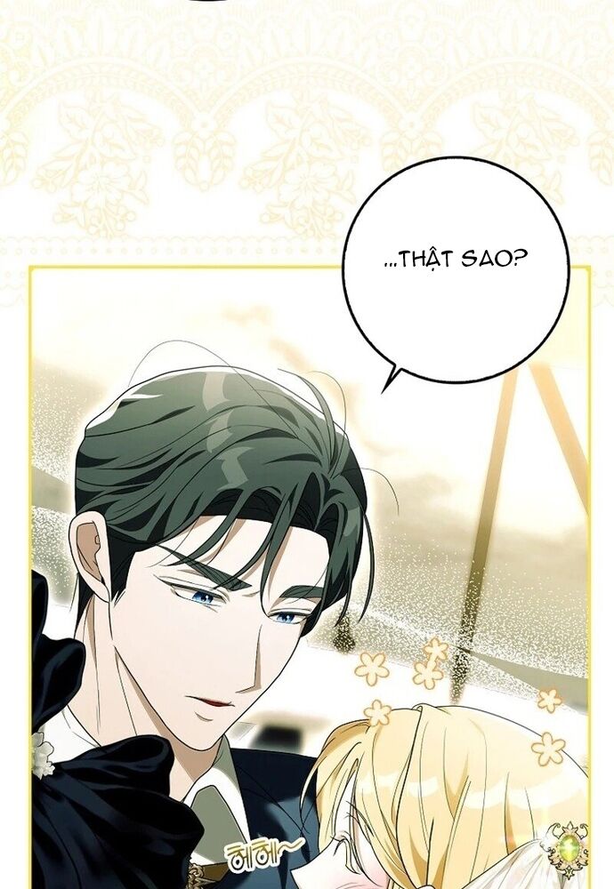 Tôi Chỉ Muốn Ngủ Riêng! Chapter 7 - 50