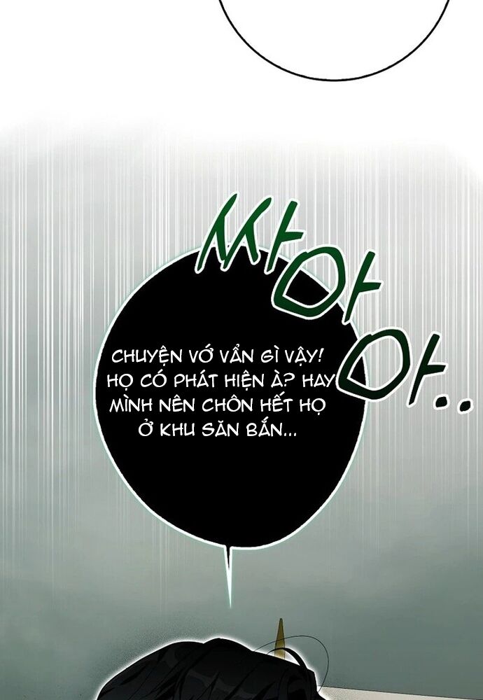 Tôi Chỉ Muốn Ngủ Riêng! Chapter 7 - 52