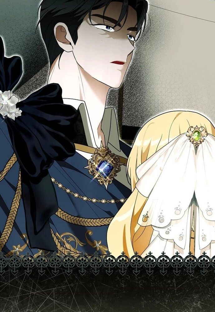 Tôi Chỉ Muốn Ngủ Riêng! Chapter 7 - 53