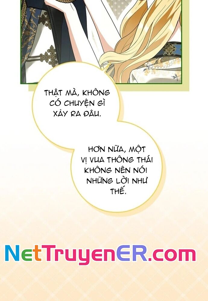 Tôi Chỉ Muốn Ngủ Riêng! Chapter 7 - 55