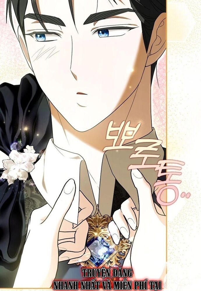 Tôi Chỉ Muốn Ngủ Riêng! Chapter 7 - 58