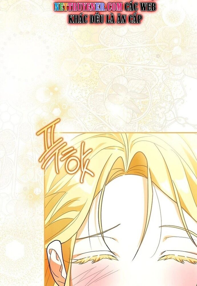 Tôi Chỉ Muốn Ngủ Riêng! Chapter 7 - 59