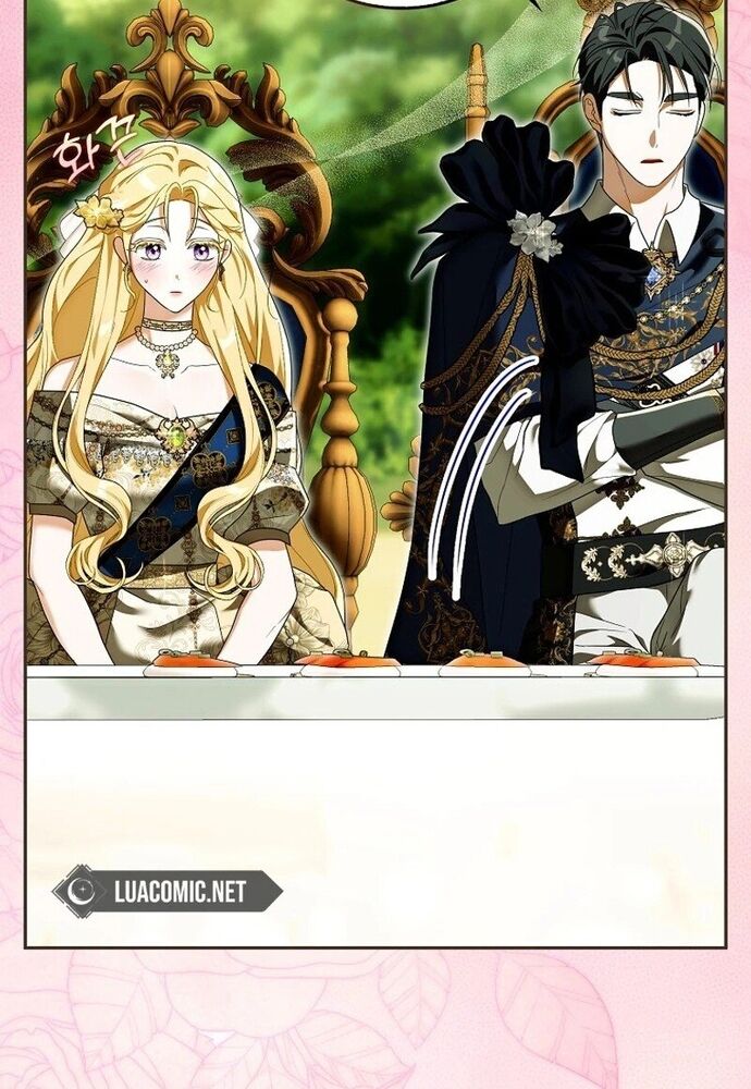 Tôi Chỉ Muốn Ngủ Riêng! Chapter 7 - 7