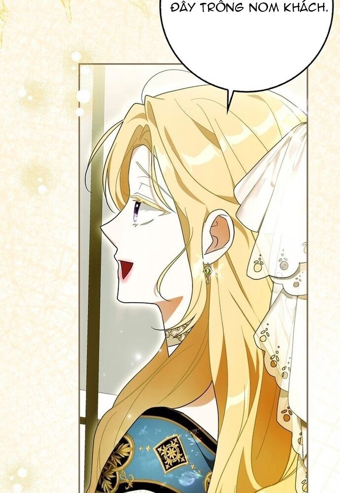 Tôi Chỉ Muốn Ngủ Riêng! Chapter 7 - 64
