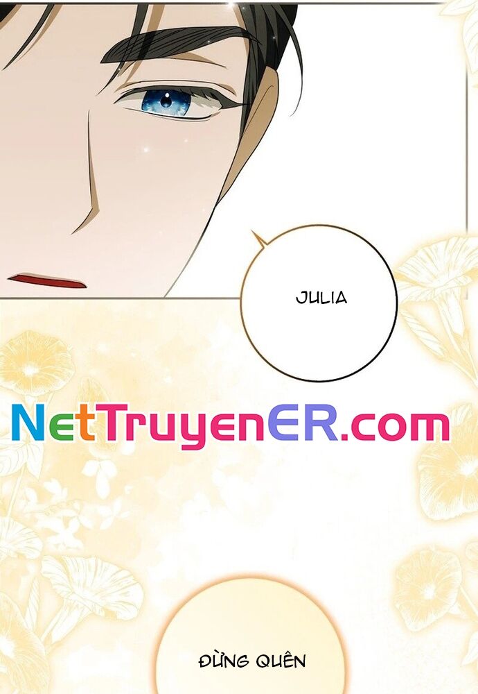 Tôi Chỉ Muốn Ngủ Riêng! Chapter 7 - 66