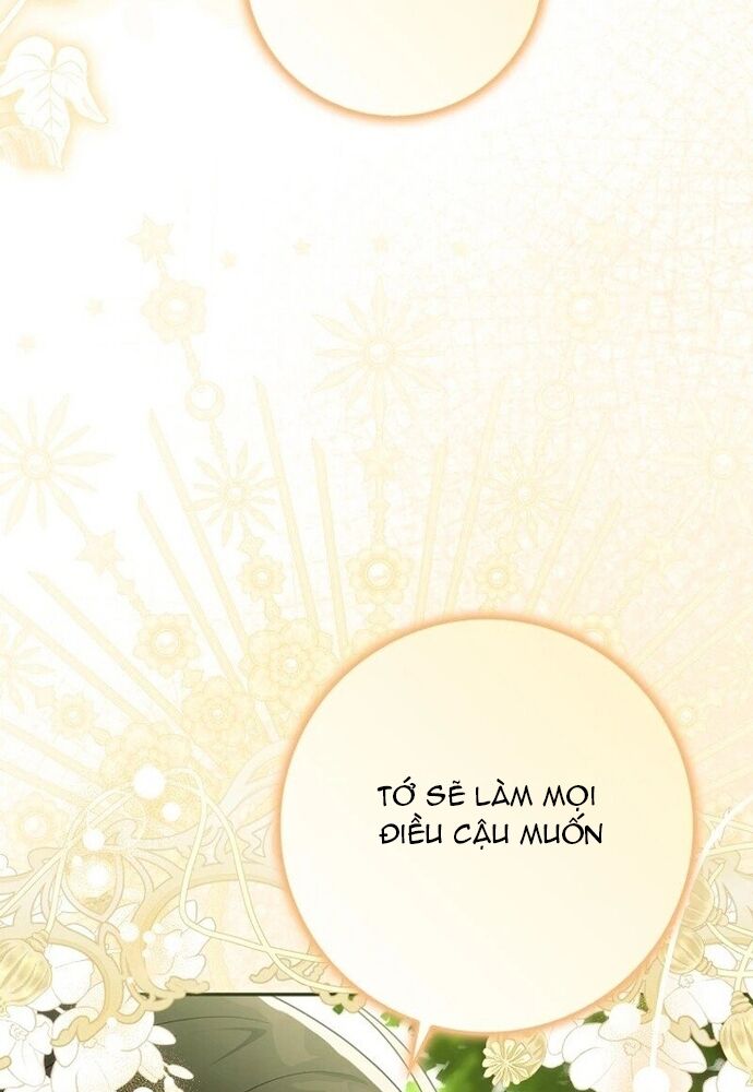 Tôi Chỉ Muốn Ngủ Riêng! Chapter 7 - 67