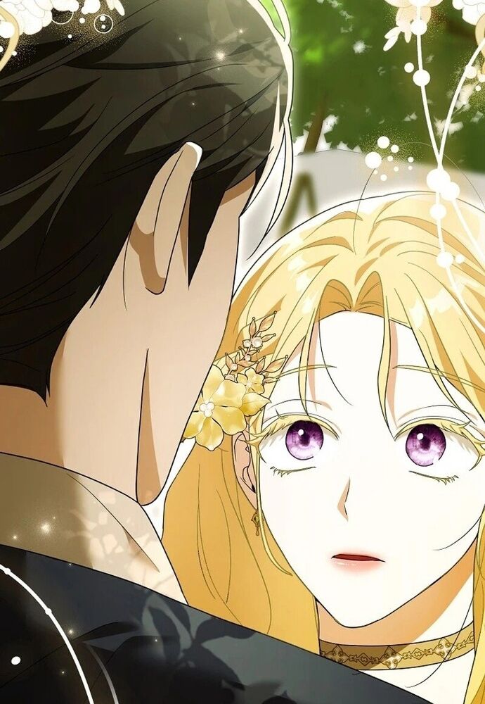 Tôi Chỉ Muốn Ngủ Riêng! Chapter 7 - 68