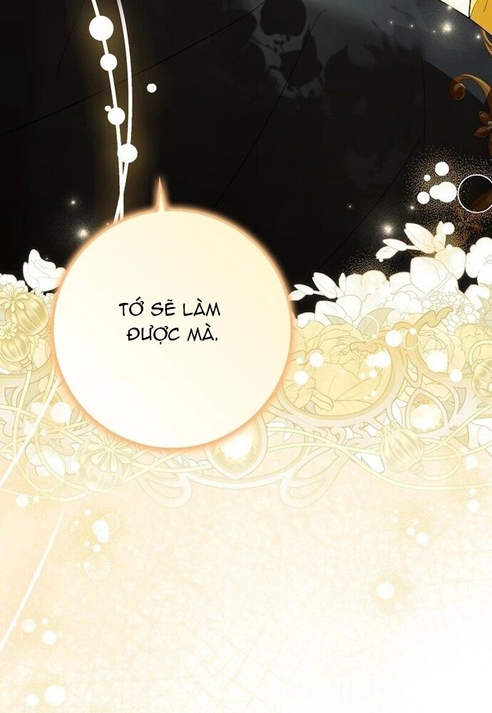 Tôi Chỉ Muốn Ngủ Riêng! Chapter 7 - 69