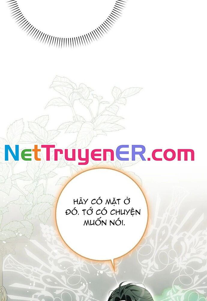 Tôi Chỉ Muốn Ngủ Riêng! Chapter 7 - 76