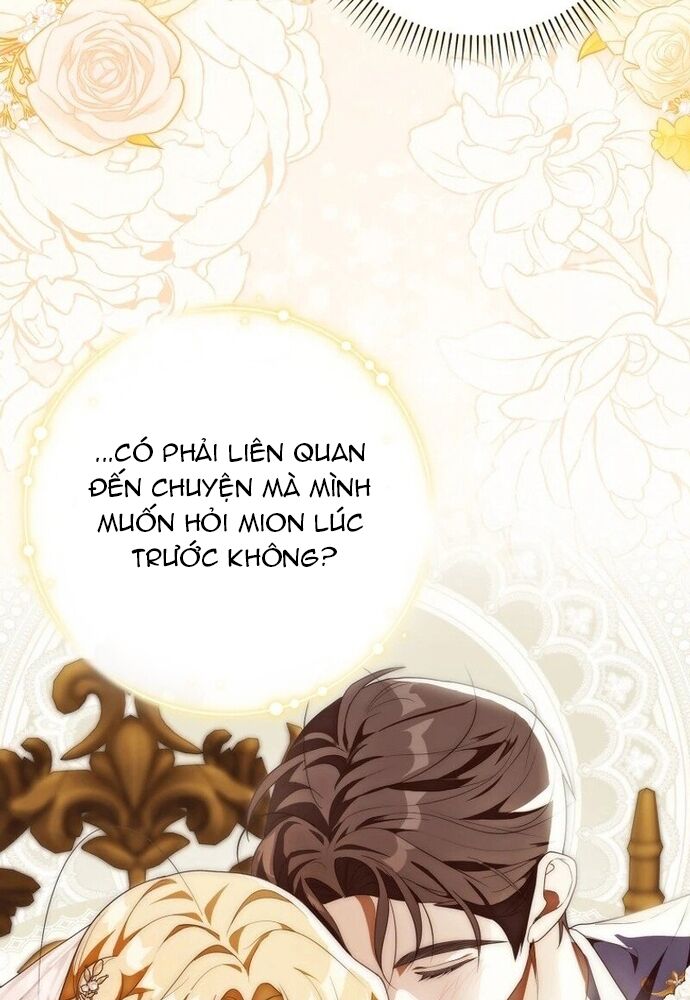 Tôi Chỉ Muốn Ngủ Riêng! Chapter 7 - 78