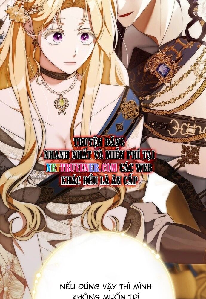 Tôi Chỉ Muốn Ngủ Riêng! Chapter 7 - 79