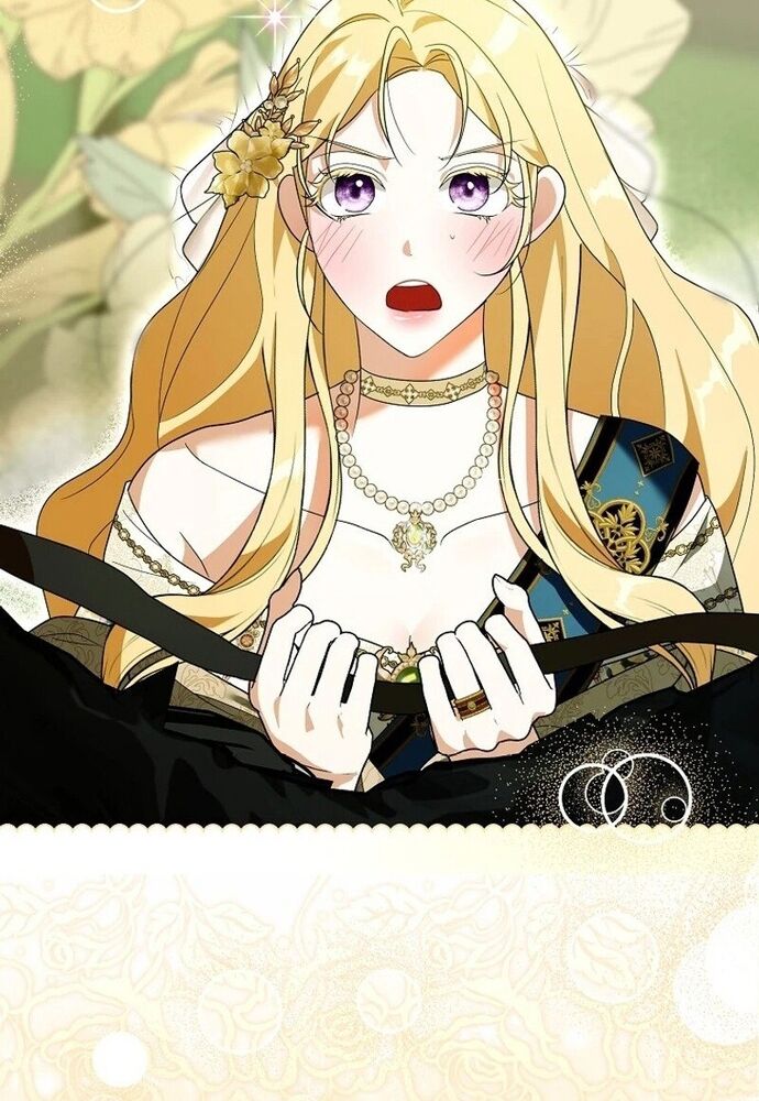 Tôi Chỉ Muốn Ngủ Riêng! Chapter 7 - 82