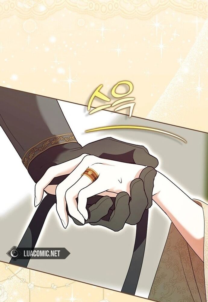 Tôi Chỉ Muốn Ngủ Riêng! Chapter 7 - 83