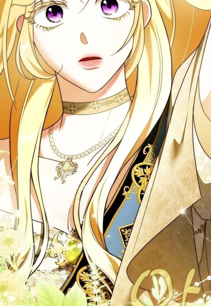 Tôi Chỉ Muốn Ngủ Riêng! Chapter 7 - 85