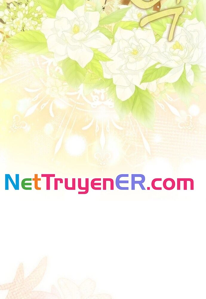 Tôi Chỉ Muốn Ngủ Riêng! Chapter 7 - 86