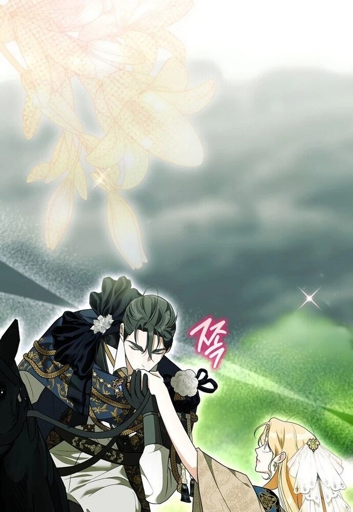 Tôi Chỉ Muốn Ngủ Riêng! Chapter 7 - 87