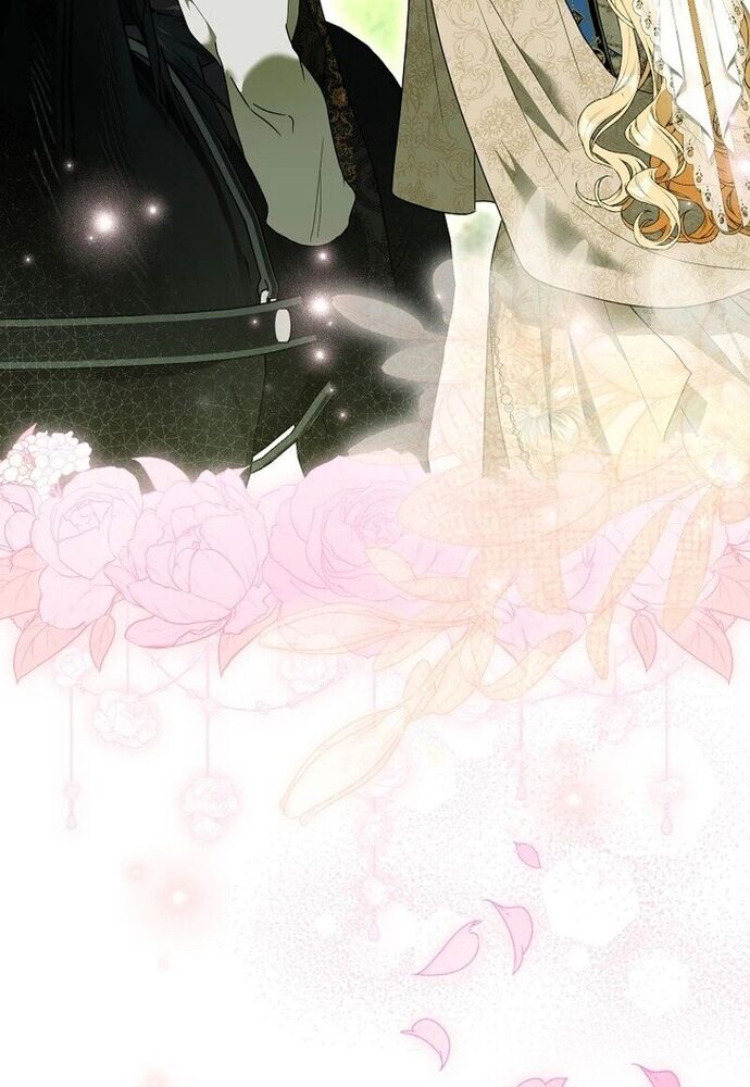 Tôi Chỉ Muốn Ngủ Riêng! Chapter 7 - 88