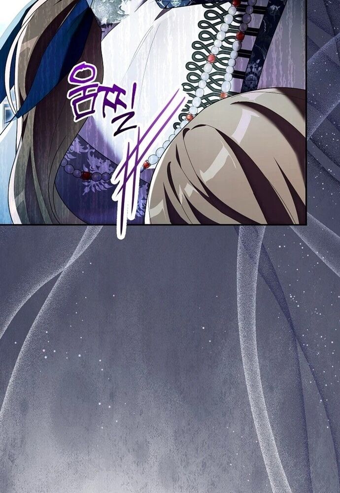 Tôi Chỉ Muốn Ngủ Riêng! Chapter 7 - 10