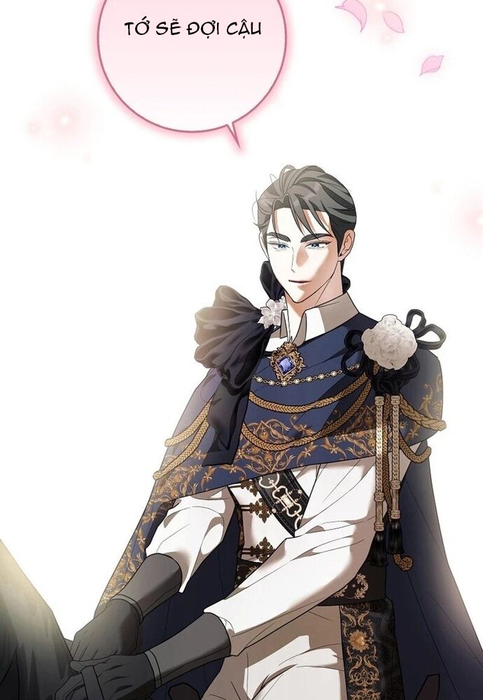 Tôi Chỉ Muốn Ngủ Riêng! Chapter 7 - 91