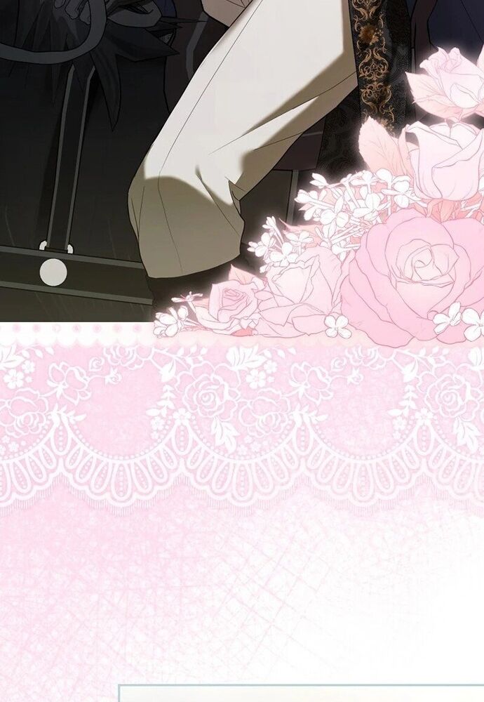 Tôi Chỉ Muốn Ngủ Riêng! Chapter 7 - 92