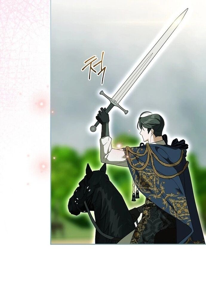 Tôi Chỉ Muốn Ngủ Riêng! Chapter 7 - 93