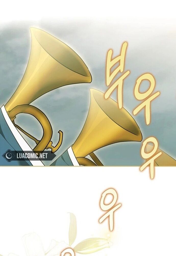 Tôi Chỉ Muốn Ngủ Riêng! Chapter 7 - 94