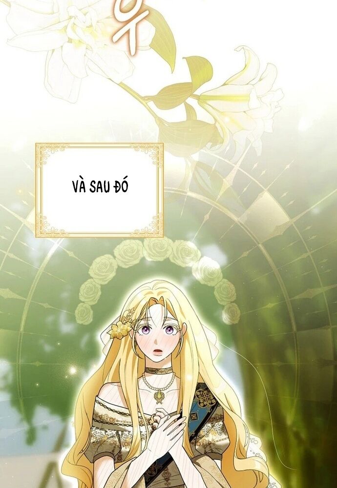 Tôi Chỉ Muốn Ngủ Riêng! Chapter 7 - 95
