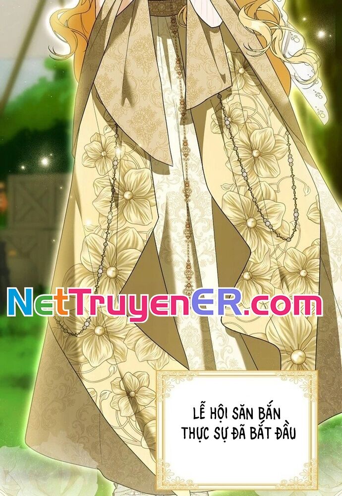 Tôi Chỉ Muốn Ngủ Riêng! Chapter 7 - 96