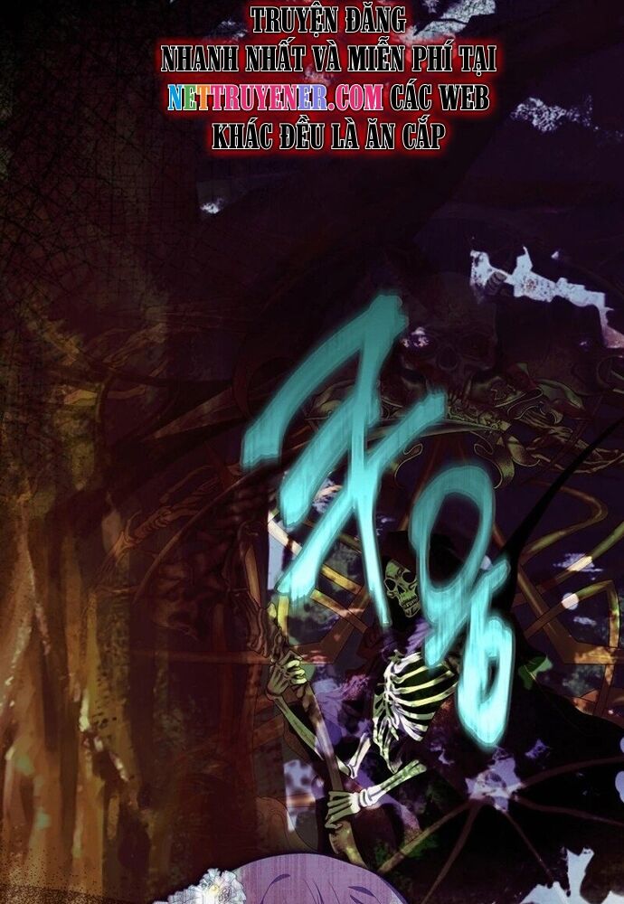 Tôi Chỉ Muốn Ngủ Riêng! Chapter 7 - 99