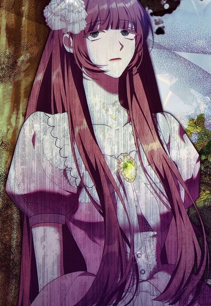 Tôi Chỉ Muốn Ngủ Riêng! Chapter 7 - 100