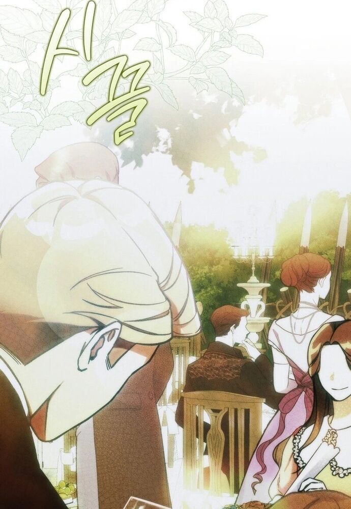 Tôi Chỉ Muốn Ngủ Riêng! Chapter 8 - 2