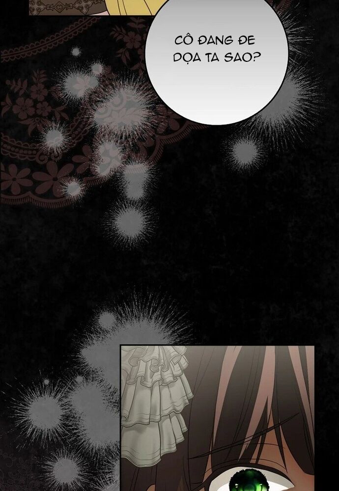 Tôi Chỉ Muốn Ngủ Riêng! Chapter 8 - 102