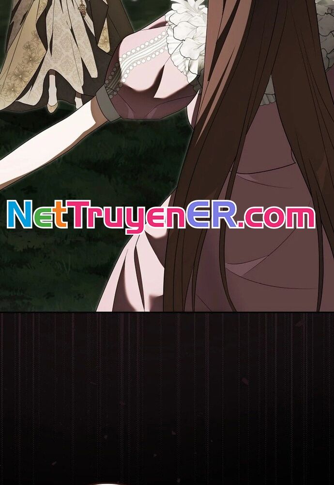 Tôi Chỉ Muốn Ngủ Riêng! Chapter 8 - 105