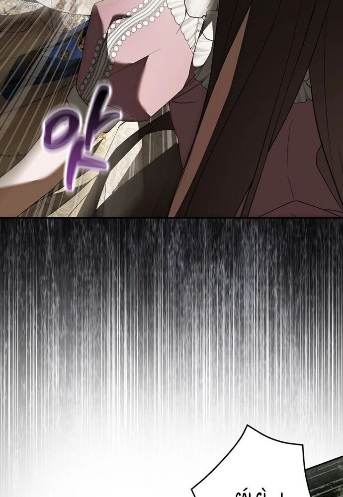 Tôi Chỉ Muốn Ngủ Riêng! Chapter 8 - 107