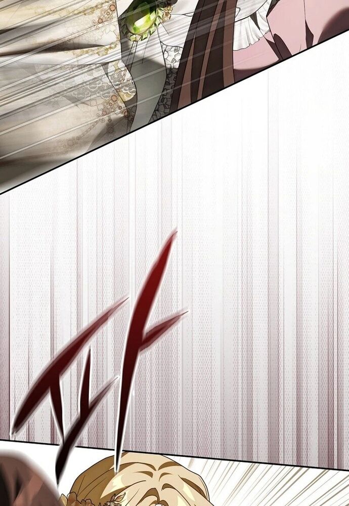 Tôi Chỉ Muốn Ngủ Riêng! Chapter 8 - 109