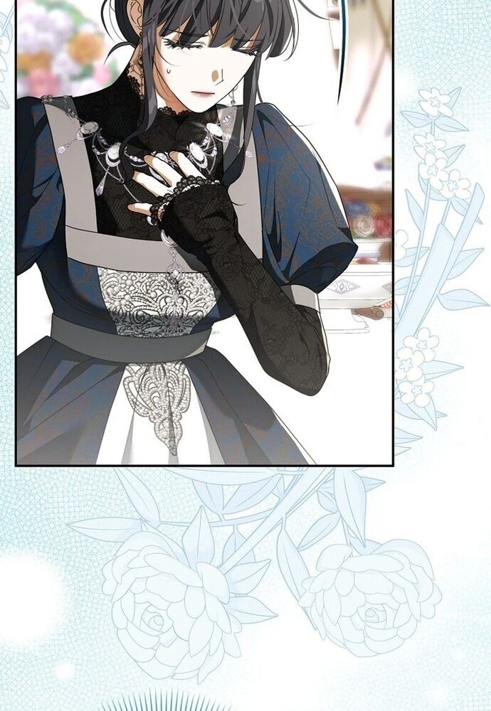 Tôi Chỉ Muốn Ngủ Riêng! Chapter 8 - 12