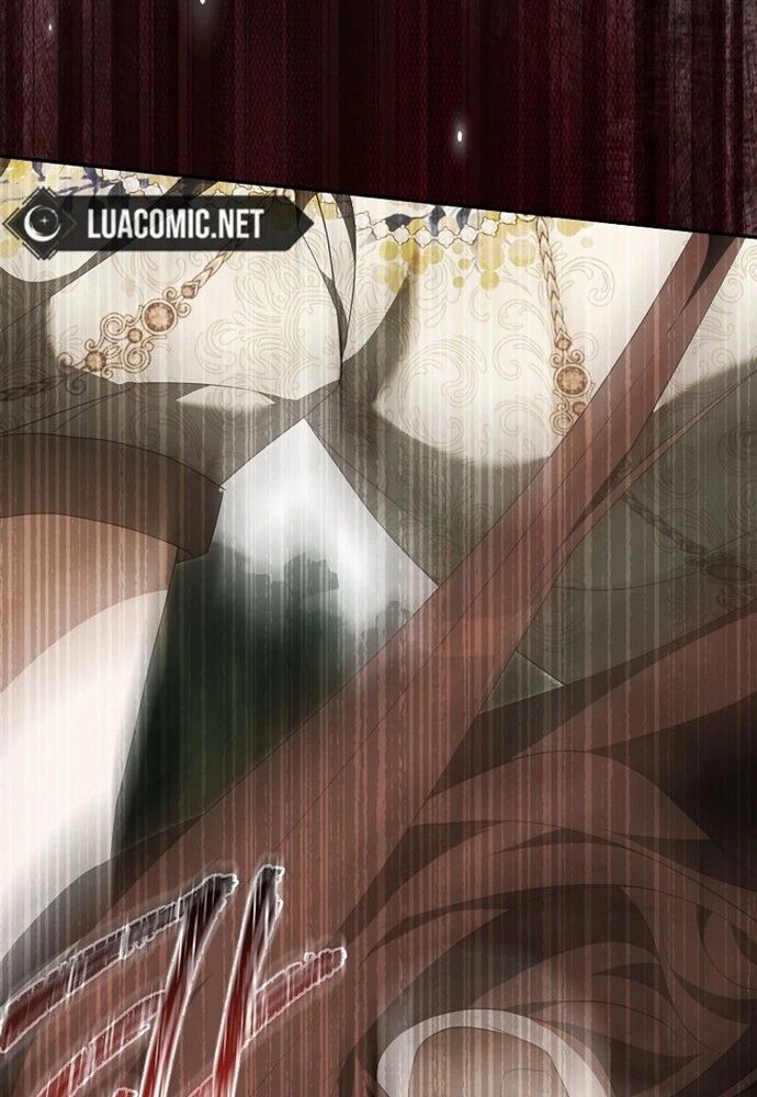 Tôi Chỉ Muốn Ngủ Riêng! Chapter 8 - 111