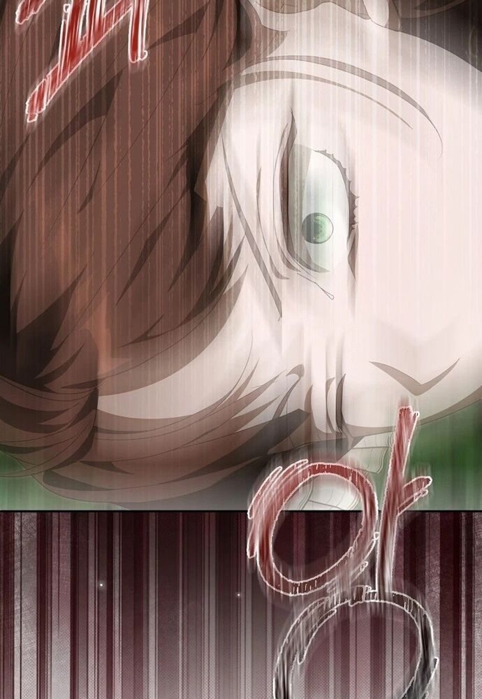 Tôi Chỉ Muốn Ngủ Riêng! Chapter 8 - 112