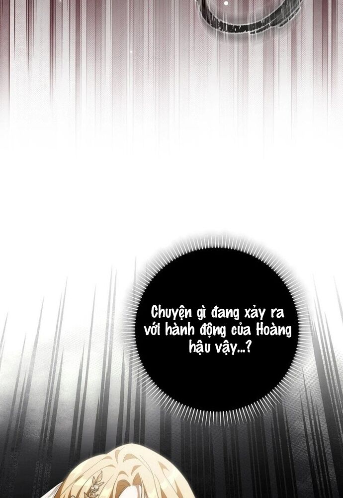 Tôi Chỉ Muốn Ngủ Riêng! Chapter 8 - 113