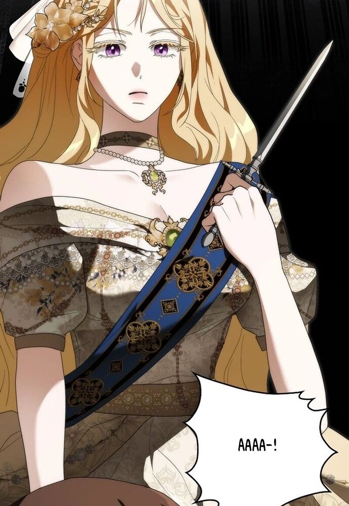 Tôi Chỉ Muốn Ngủ Riêng! Chapter 8 - 114