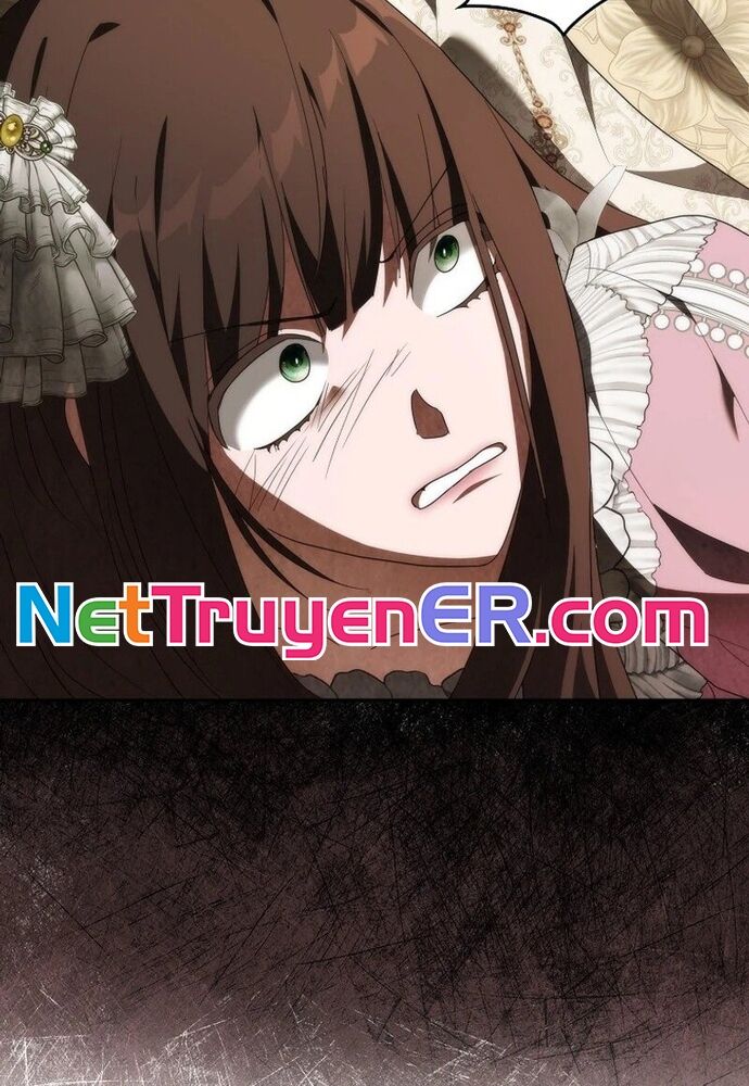 Tôi Chỉ Muốn Ngủ Riêng! Chapter 8 - 115